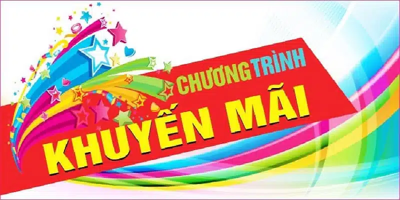 Tổng hợp điểm nổi bật về khuyến mãi 